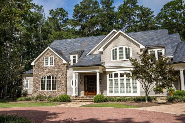 Massachusetts homeowner doesn't qualify for Mass Save incentives, sees ...