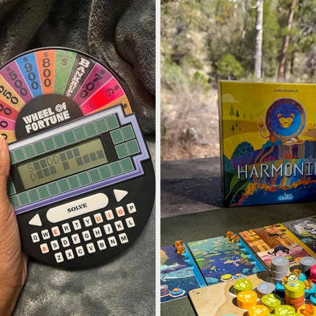 30 fun solo games and activities because sometimes socializing is overrated
