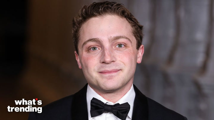 How Jake Shane became Gen Z’s most powerful socialite — and why TikTok ...