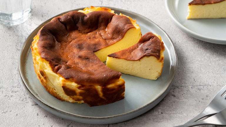 This Kerrygold cream cheese flavor would shine in your next cheesecake ...