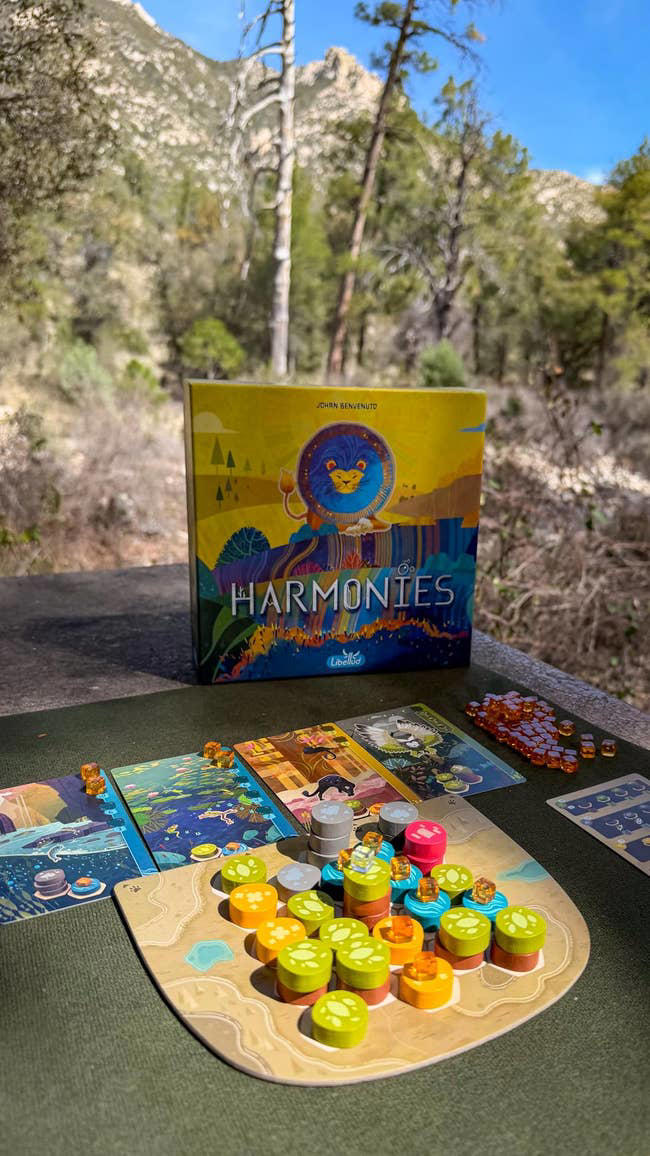 30 fun solo games and activities because sometimes socializing is overrated