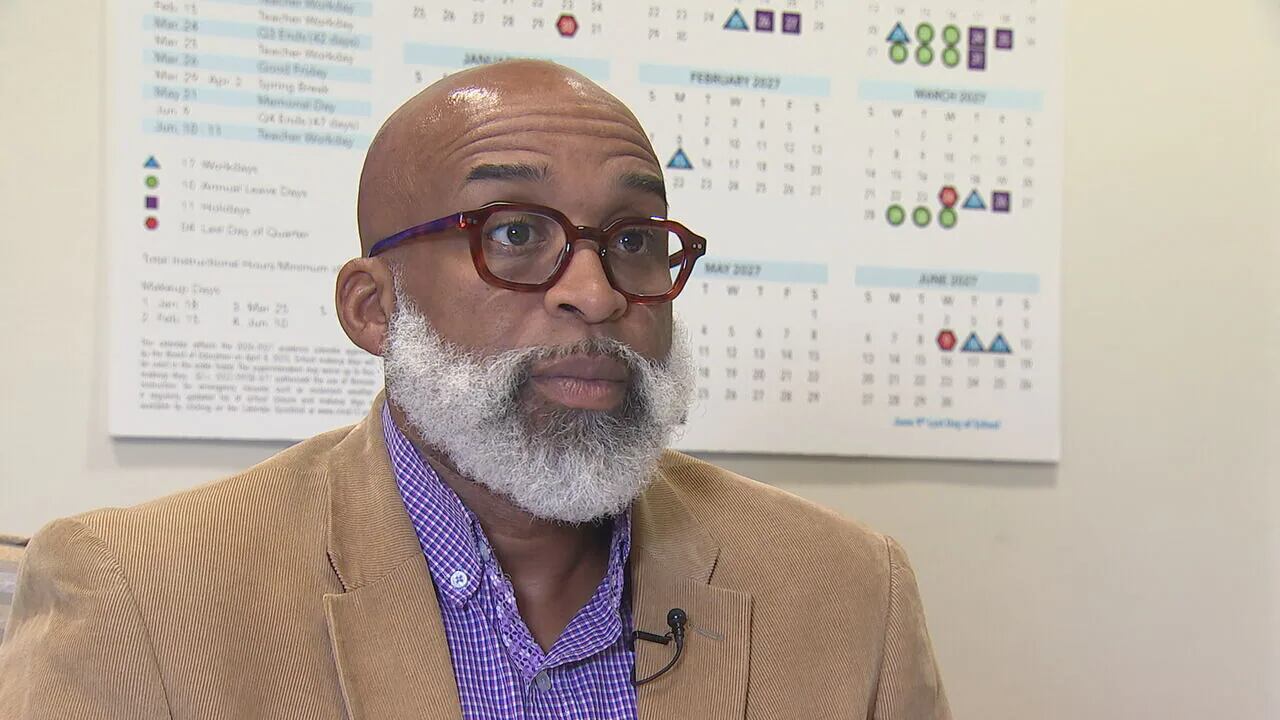 New CMS board chair's 2008 fraud conviction surfaces amid controversy
