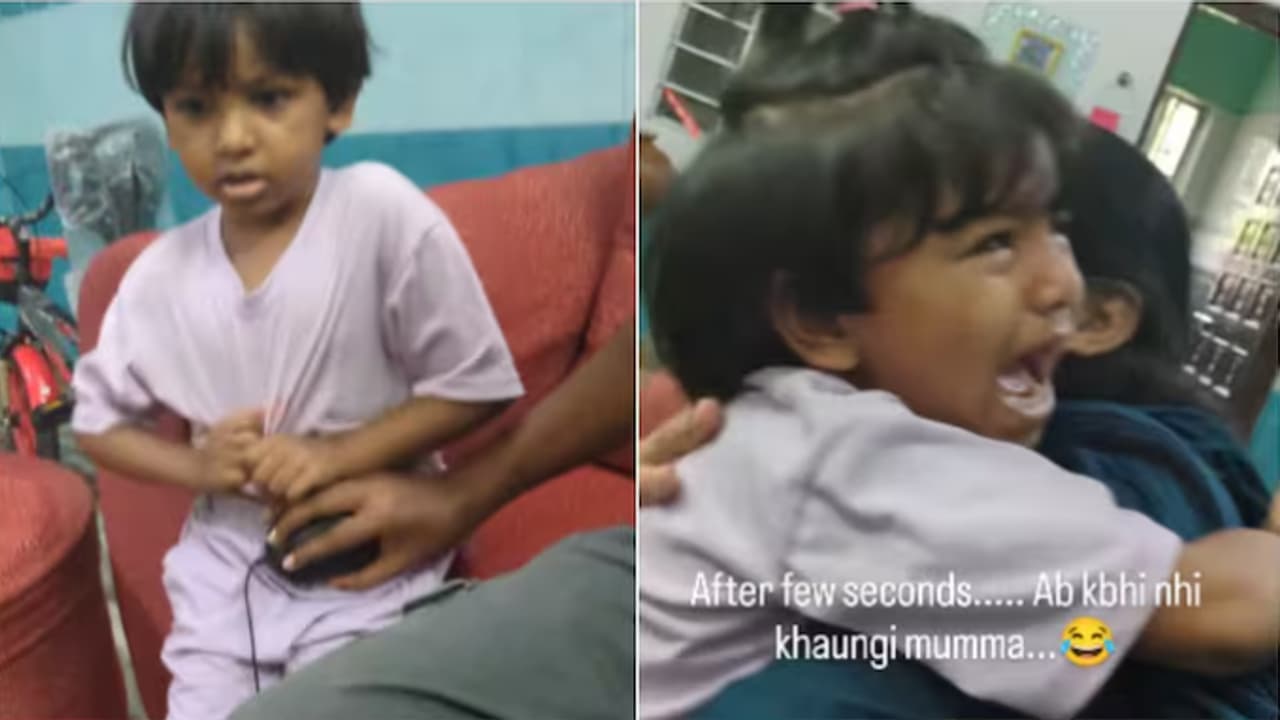 Father’s fake ‘ultrasound’ scares daughter off junk food, internet ...