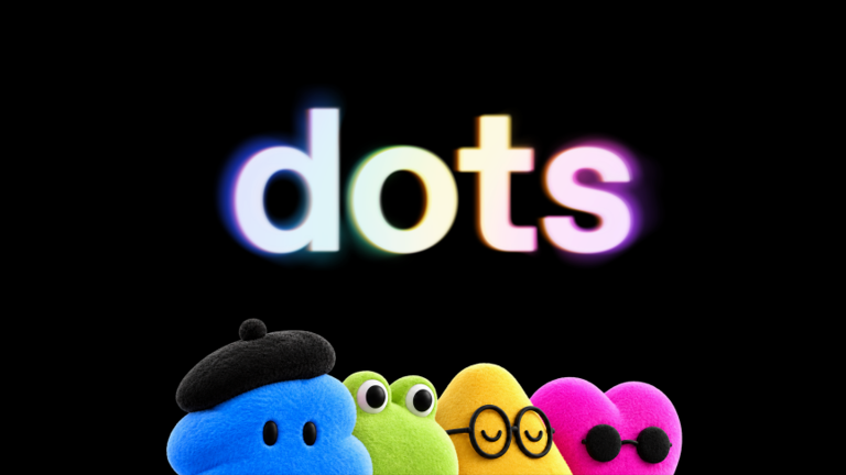 OpenAI DevDay: You can now use GPT-6.1 Sol and Dots, plus big ...