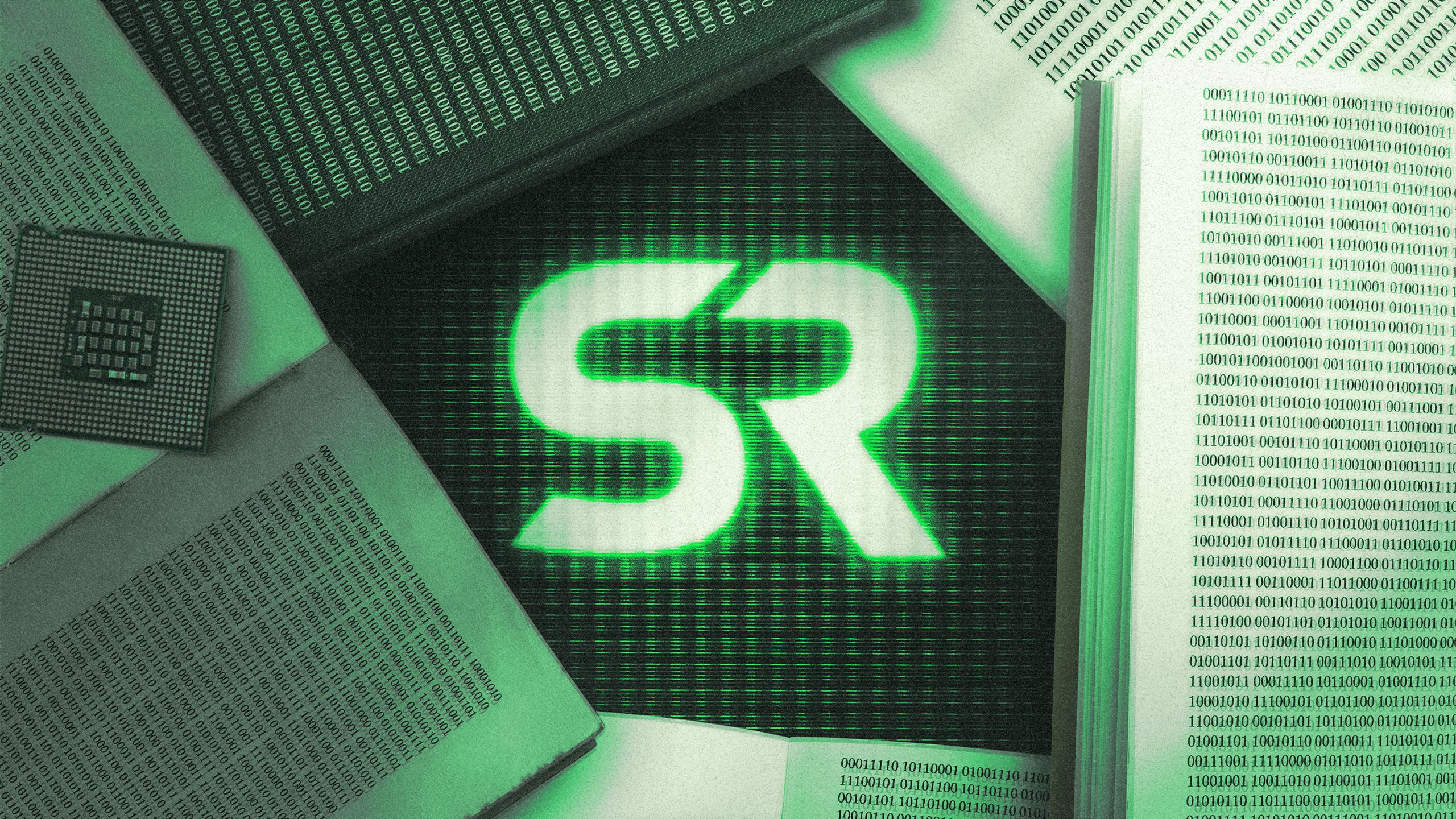 50 best sci-fi books of all time