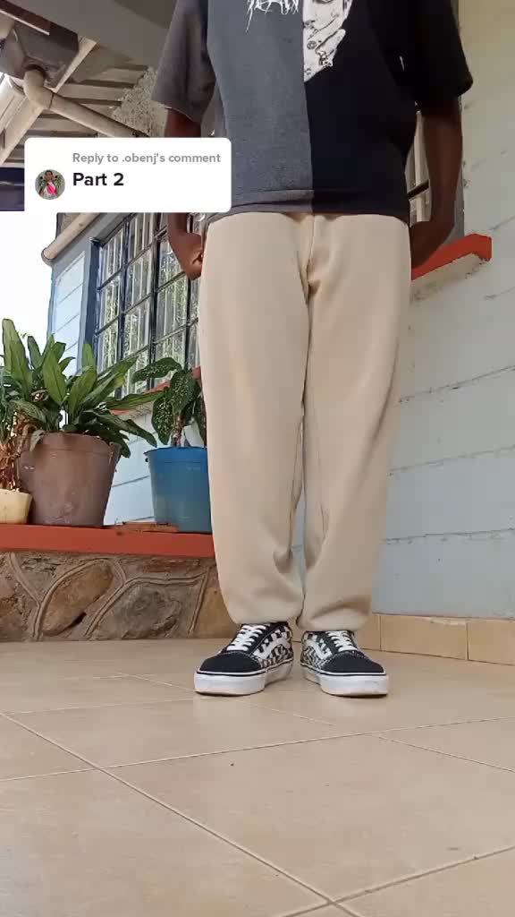 Crip walk tutorial with smooth footwork techniques