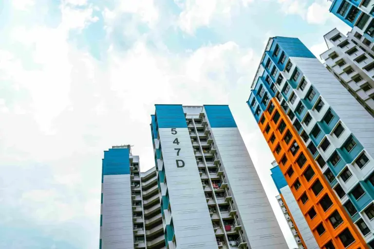 Coliving sector attracts $1.4b amidst asset conversion boom