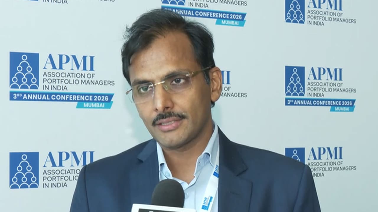 APMI eyes 10x expansion with new infrastructure for PMS industry