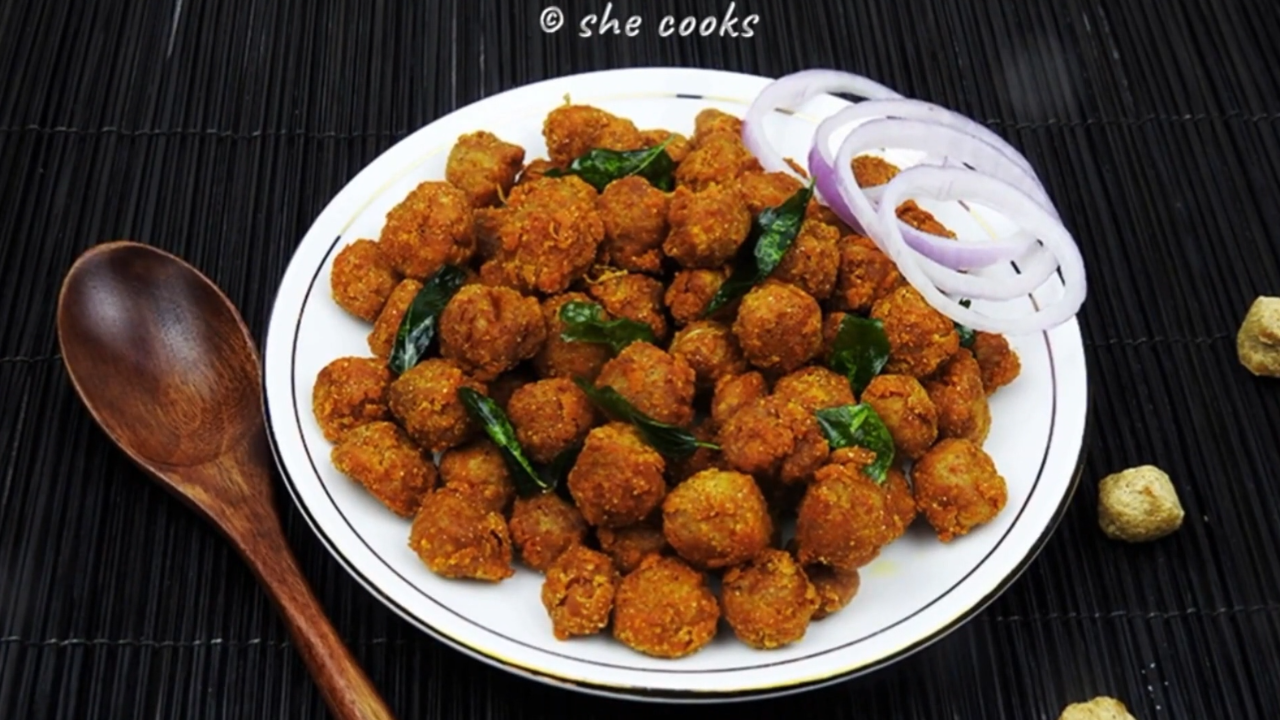 Quick and easy Indian snack recipes for any occasion