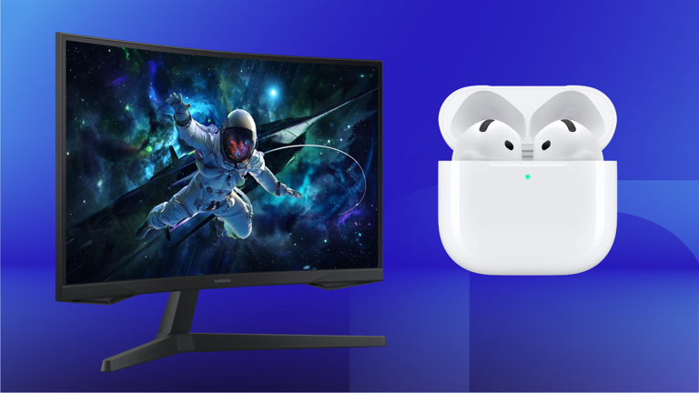 Shop now, save now: 12 Walmart tech picks at great prices — no promo ...
