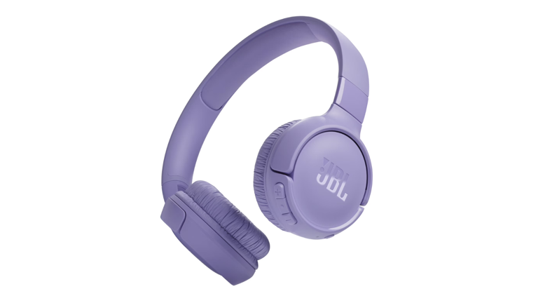 Shop now, save now: 12 Walmart tech picks at great prices — no promo ...