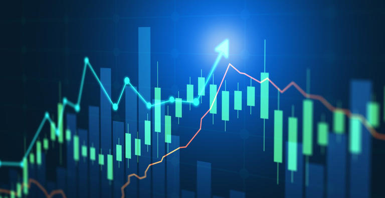 Is Avalanche a smart investment in 2026? What it has to prove that ...