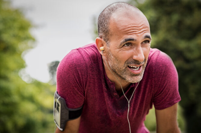 12 addictions you must break to become your best self