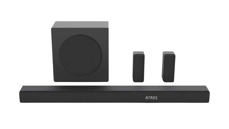 Shop now, save now: 12 Walmart tech picks at great prices — no promo ...