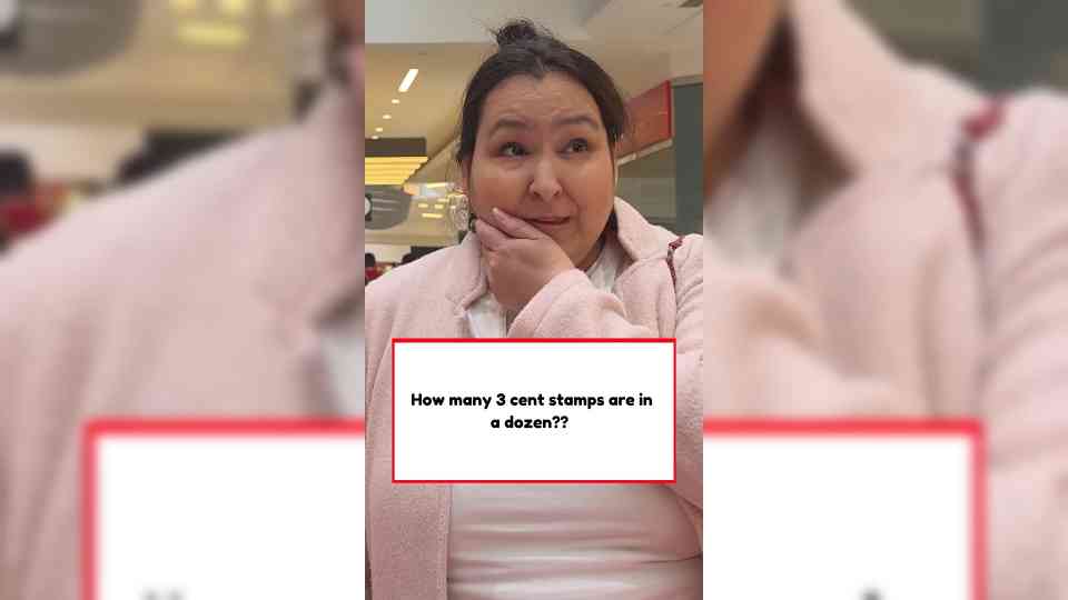 Can you solve this tricky puzzle that most people get wrong?
