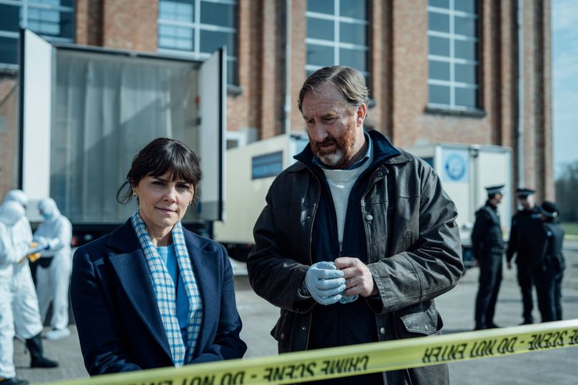 ITV winter episode guide, release schedule and how to watch new ...