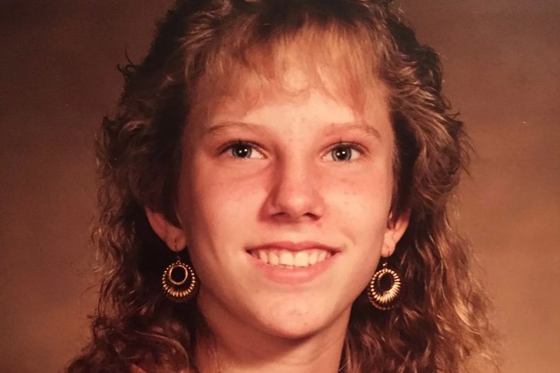 Christa Pike set to be first woman executed in Tennessee in 200 years ...
