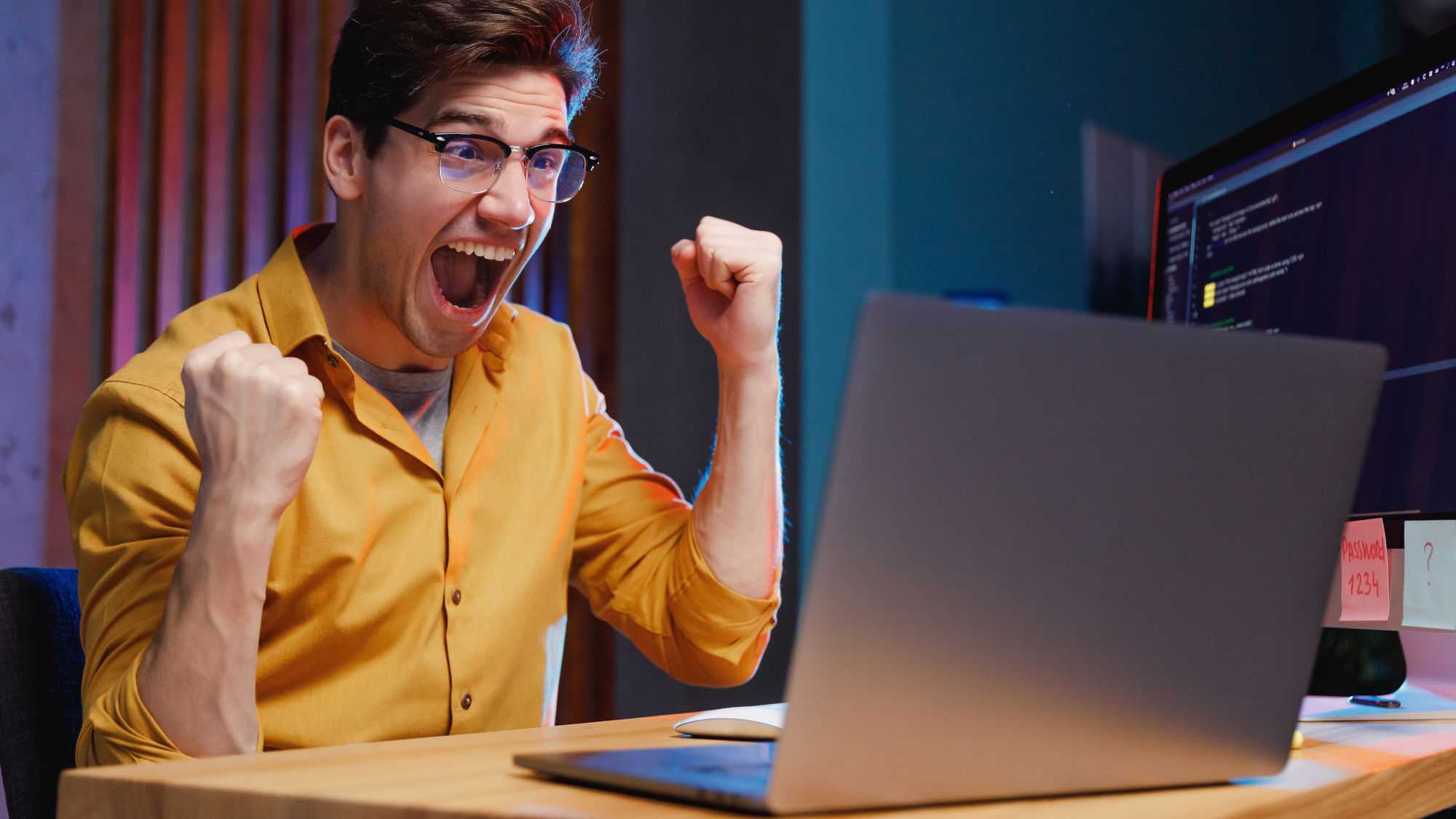Windows 11 26H2 ist da: So bekommen Sie jetzt die neue Windows-Version