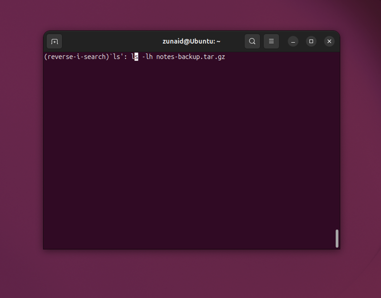 4 Linux terminal tricks that make boring jobs weirdly satisfying