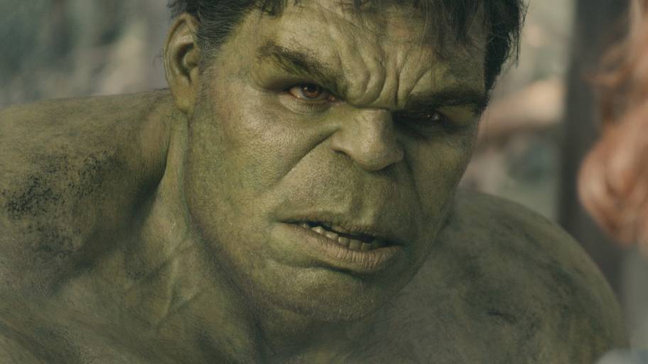Marvel confirms Mark Ruffalo's unexpected future as the Hulk in the MCU
