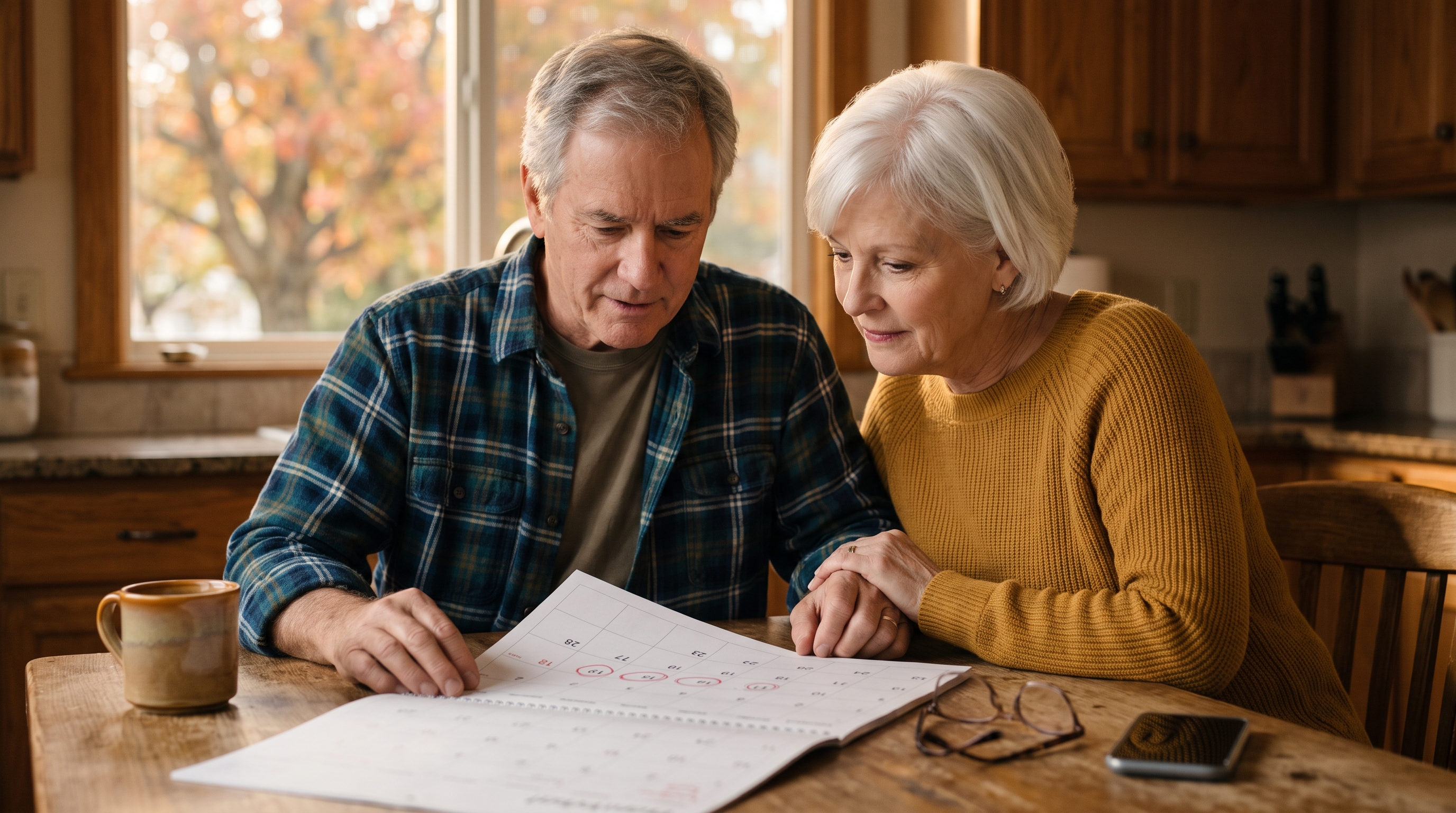 Social Security pays Oct. 14, 21 and 28, and some SSI recipients get ...