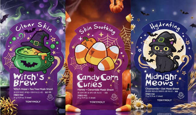 These 32 products on Amazon’s hot new releases list are must-haves for fall