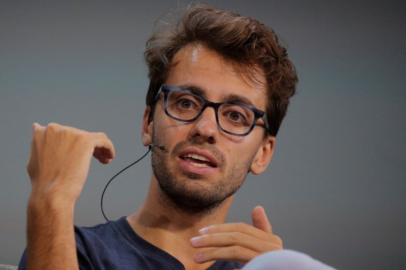 Varda raises $250 million at $1.6 billion valuation to scale orbital ...