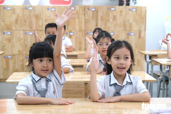 Ban đại diện cha mẹ học sinh không được thu, quản lý tiền hỗ trợ