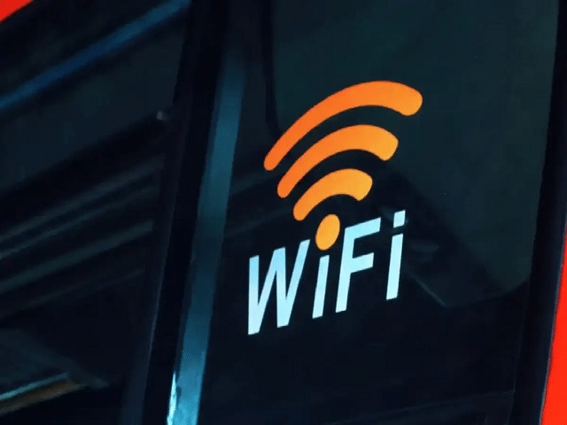 Wi-Fi connected but no internet? Fix the problem quickly with these ...