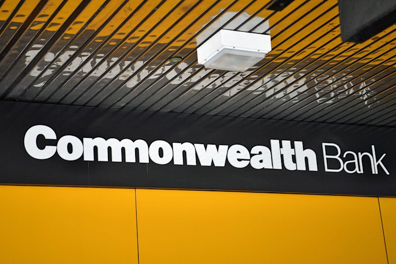 Big four banks hike interest rates after RBA decision