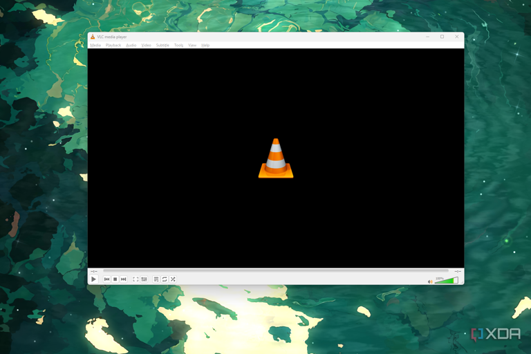 VLC was painfully slow on my Windows 11 PC until I found what was ...