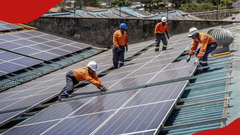 EPRA solar rules: Engineer explains how to avoid new dumping charges in ...