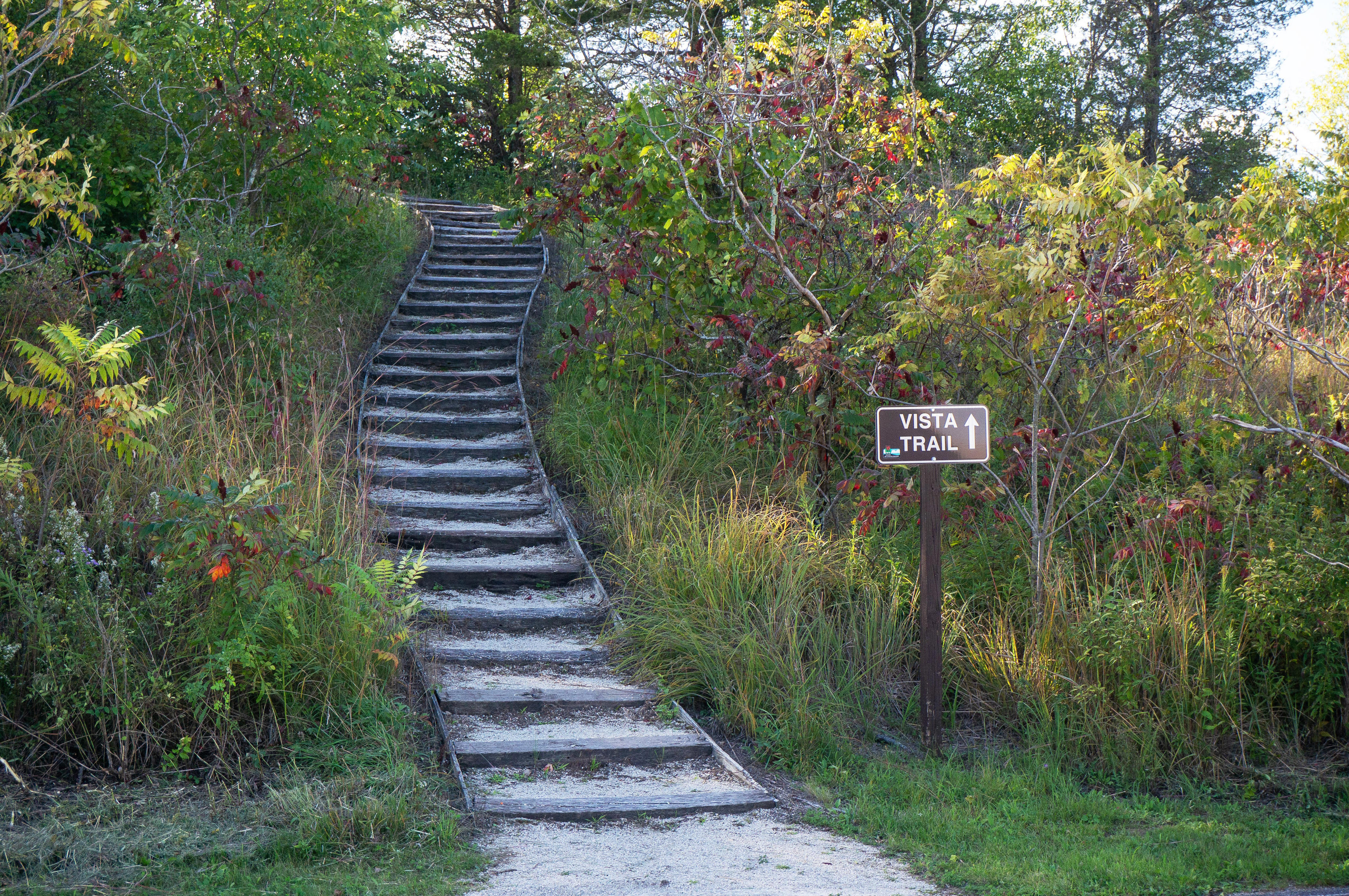 A Kettle Moraine day trip worth adding to your list | Hidden gems