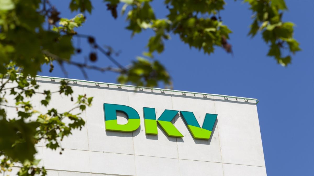 Muface deberá pagar a DKV 19,4 millones por obligarla a prorrogar su ...