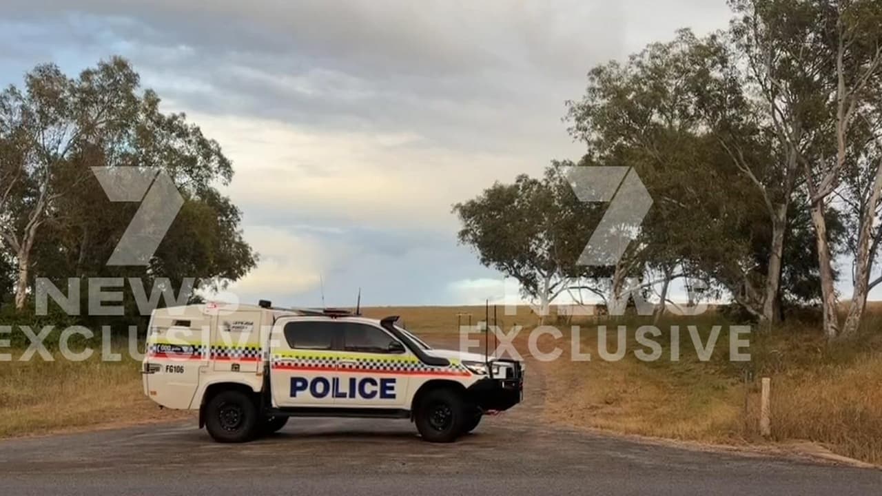 Man who allegedly caused lockdown named
