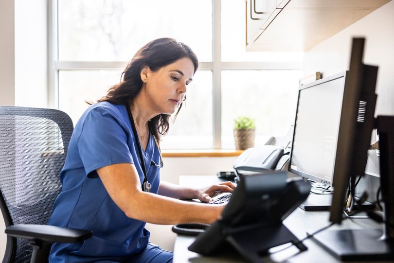 Over 100,000 workers, including nurses, begin industrial action in Ireland