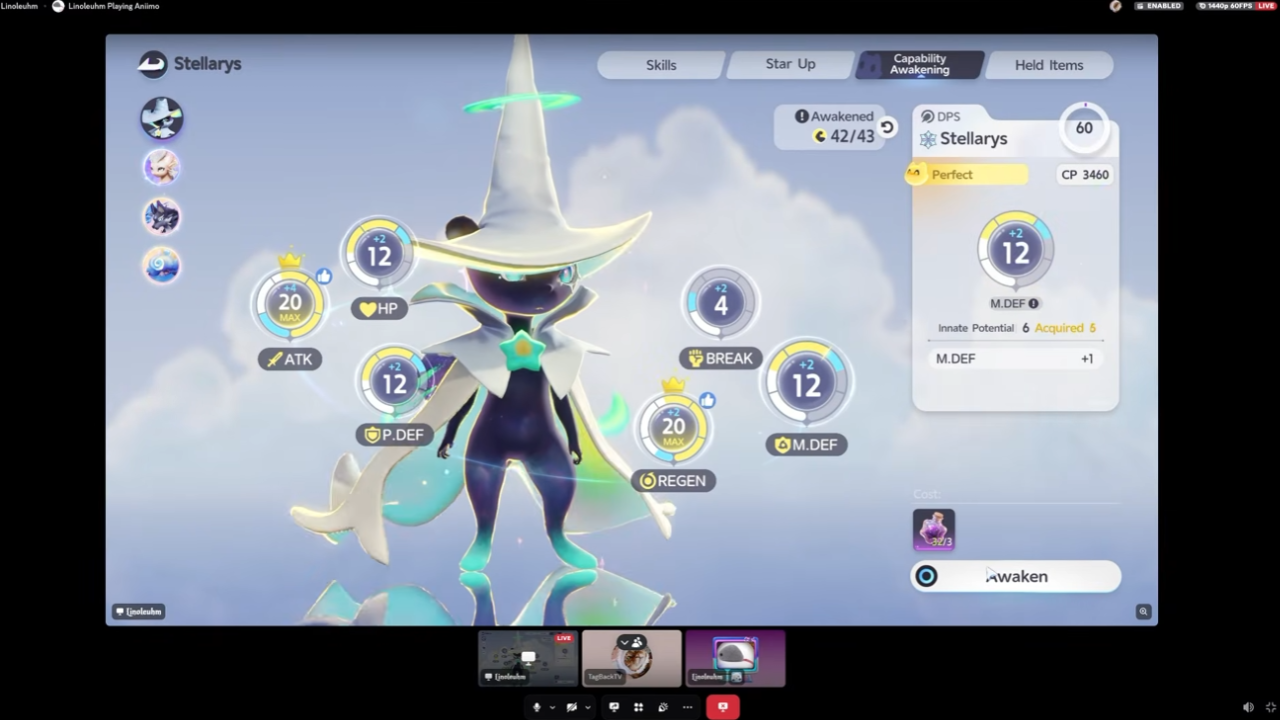 The challenges behind legendary drops and regional time gates