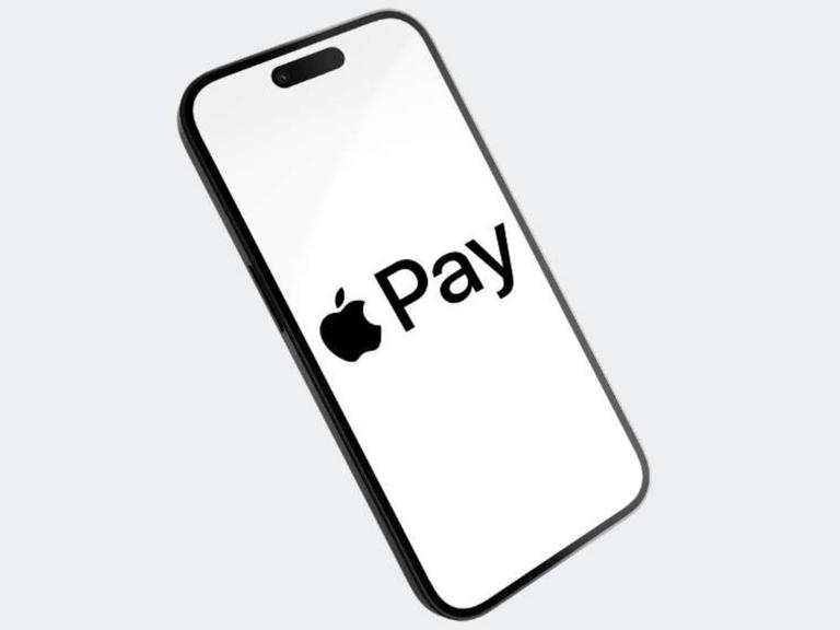 Apple Pay India launch: When will Apple Pay launch in India? Check ...