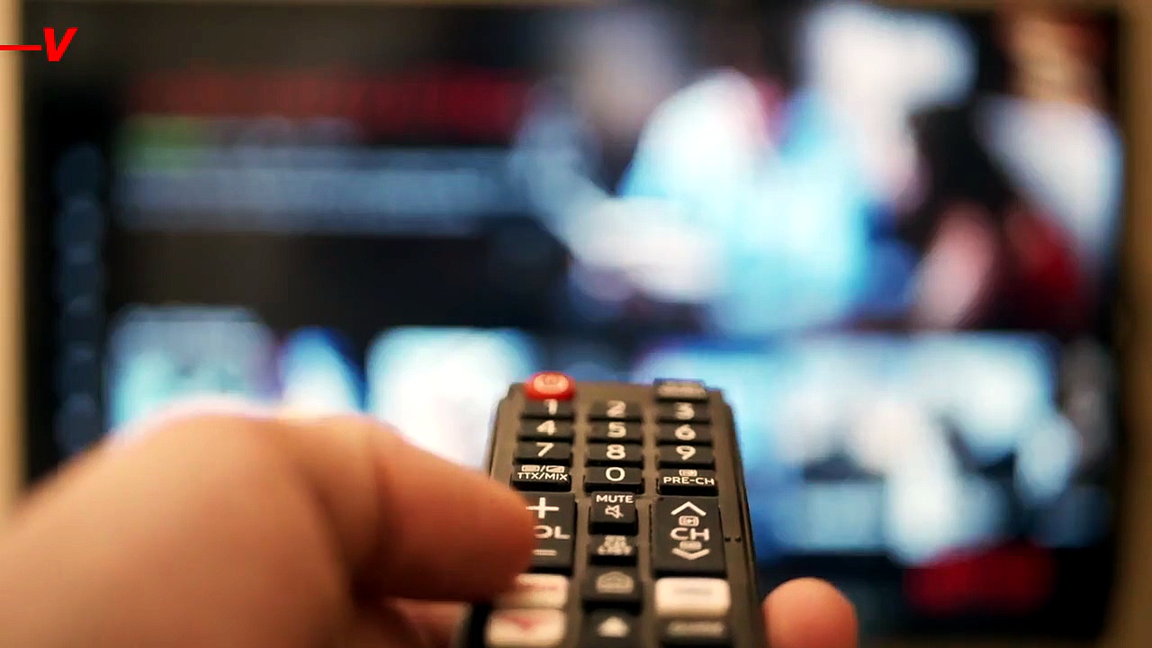How to transfer your Netflix profile before password sharing changes