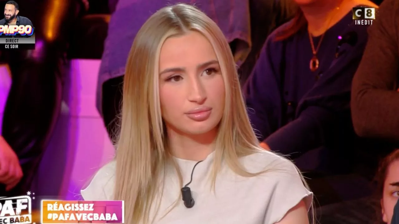 Polska : sa grossesse révélée contre son gré, l’intimité brisée