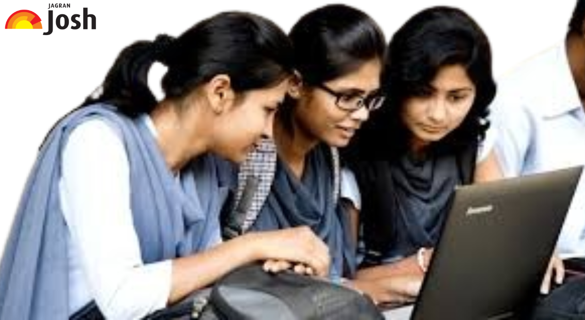 NEET, CUET exams to be held twice a year like JEE Main? Education ...