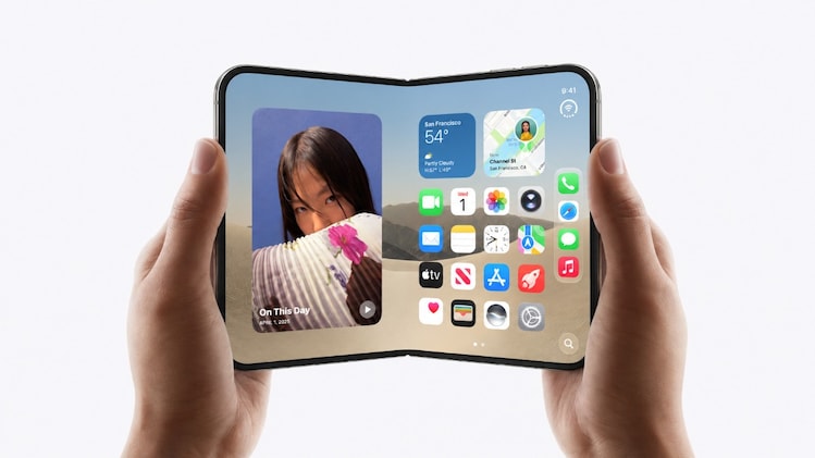 iPhone Duo pre-orders begin October 12: What buyers need to know