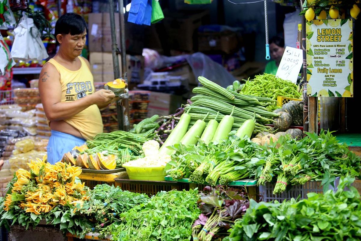 Inflation snaps four-month easing, accelerates to 7.2% in September 2026
