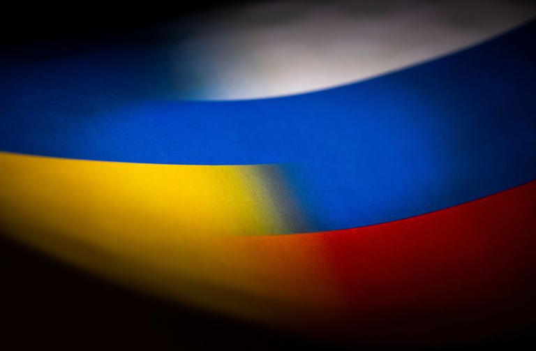 Russia says overnight strike hit Kyiv communications centre, energy ...