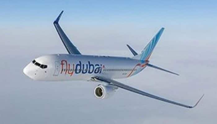 Pilots brawl, not hijacking: Israel-bound Flydubai flight sends hijack ...