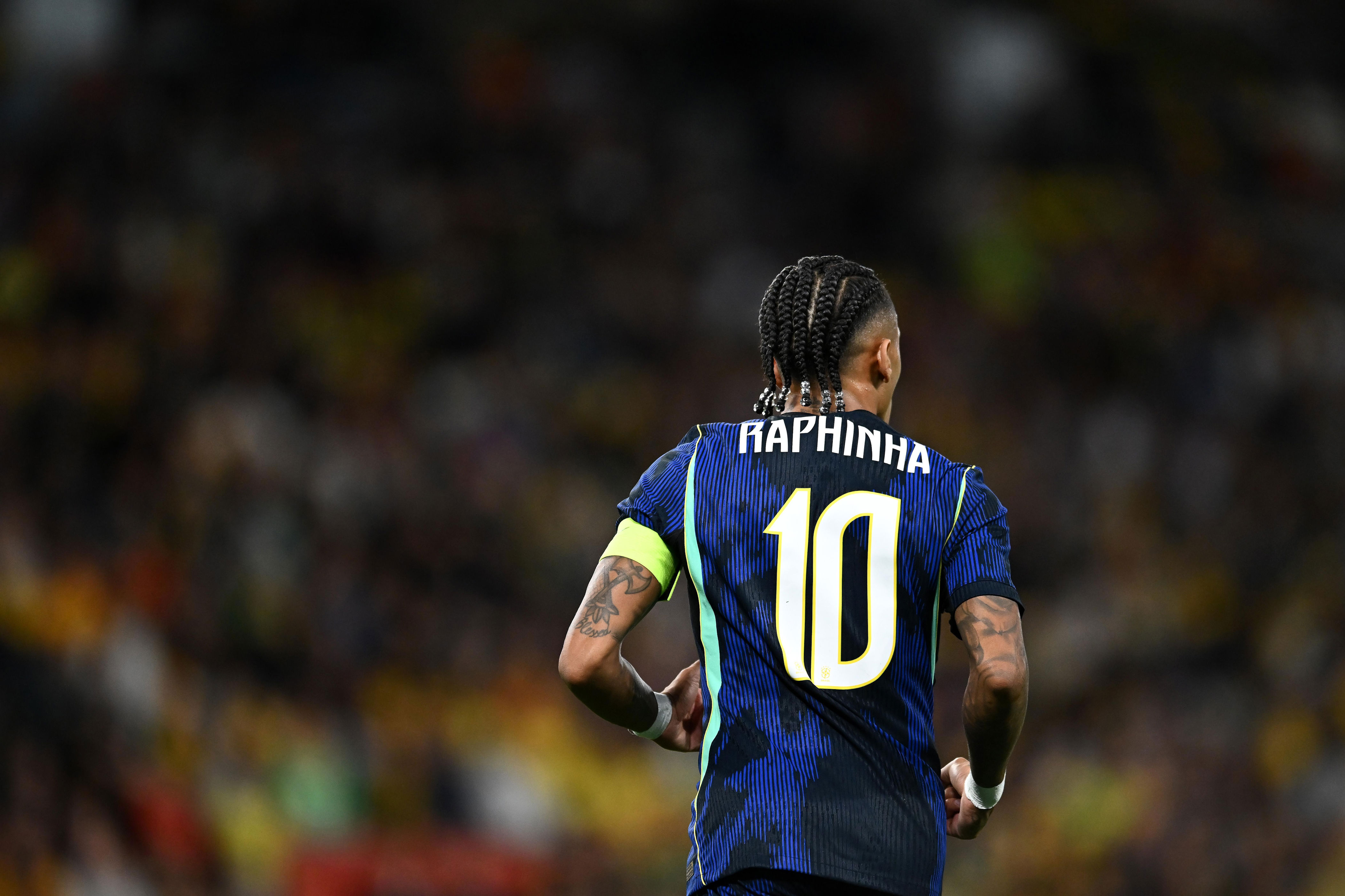 FC Barcelona news: 1 October 2026; Barça Femení score six in Rome ...