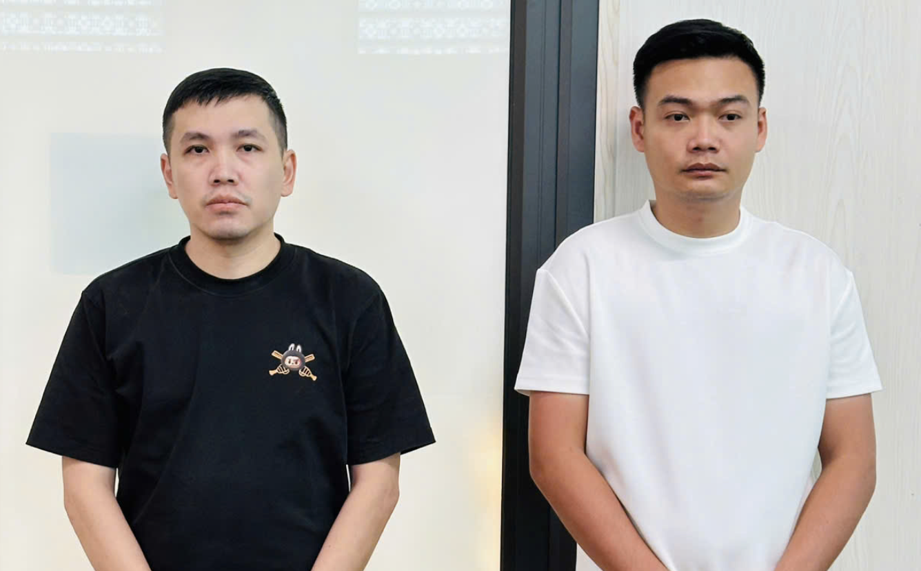 Lái xe cứu thương bị khởi tố do chở bệnh nhân nguy kịch thu 9,5 triệu đồng