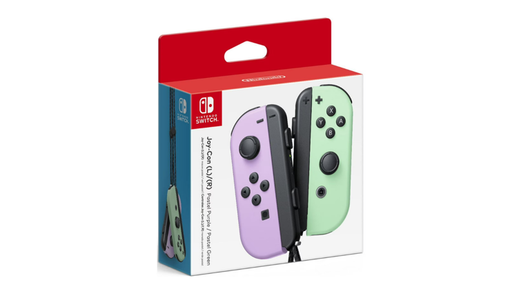 Shop now, save now: 12 Walmart tech picks at great prices — no promo ...
