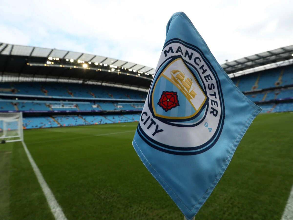 Man City scandal: What to know about the controversy surrounding the ...