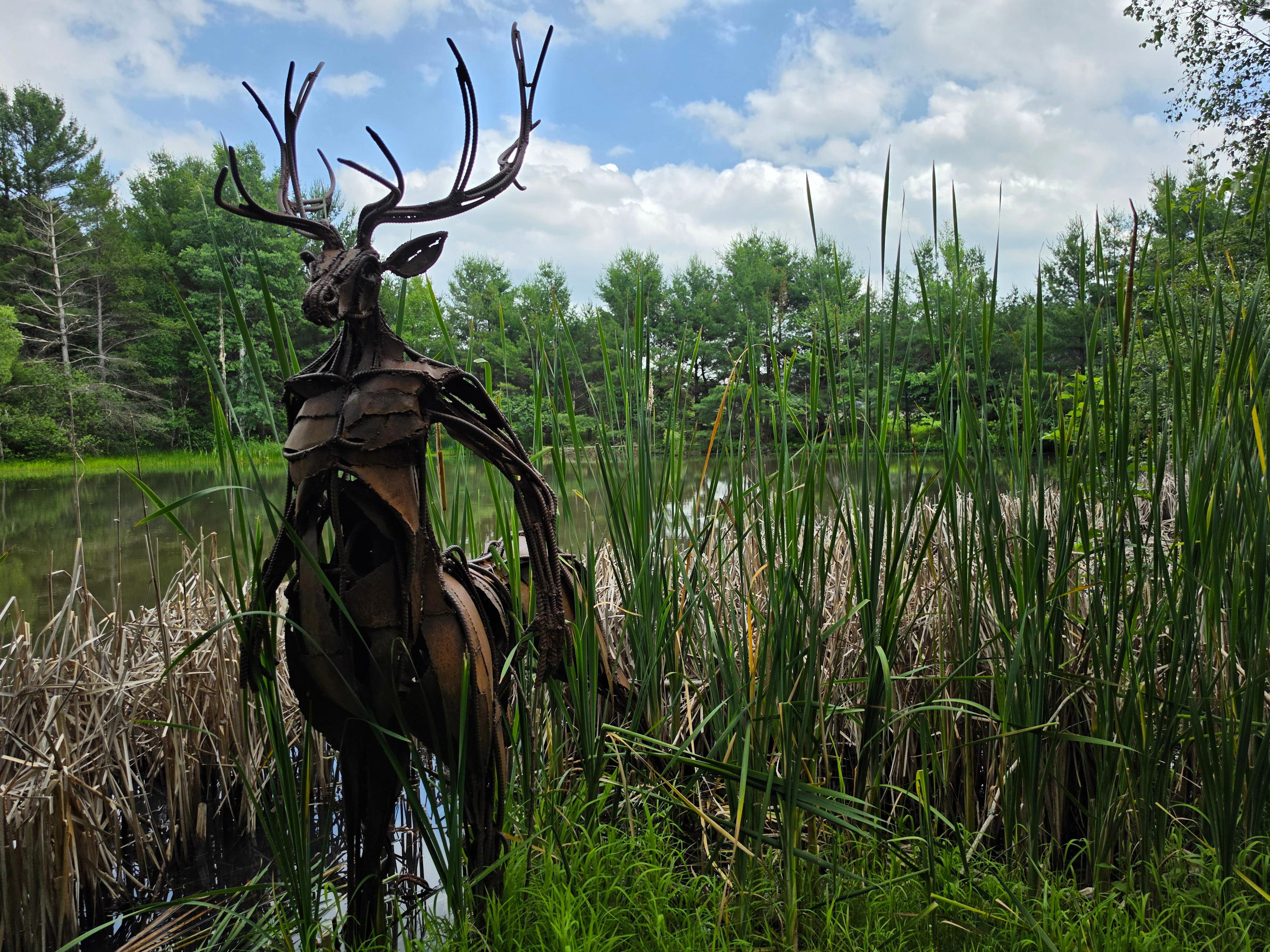 3 weekend events you don't want to miss Oct. 1-4 in Stevens Point